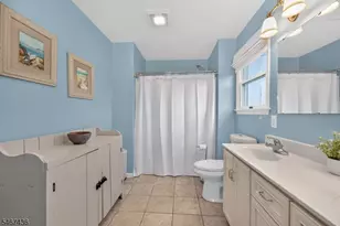 151 S 6th St, Lopatcong Township, NJ 08865 - Photo 15