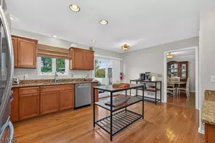 151 S 6th St, Lopatcong Township, NJ 08865 - Photo 3