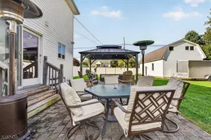 151 S 6th St, Lopatcong Township, NJ 08865 - Photo 21