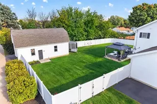 151 S 6th St, Lopatcong Township, NJ 08865 - Photo 23