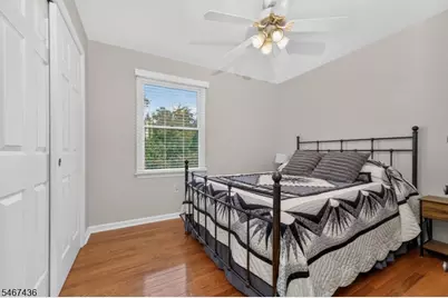 151 S 6th St, Lopatcong Township, NJ 08865 - Photo 17