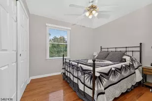 151 S 6th St, Lopatcong Township, NJ 08865 - Photo 17