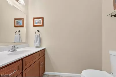 151 S 6th St, Lopatcong Township, NJ 08865 - Photo 11