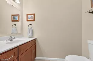 151 S 6th St, Lopatcong Township, NJ 08865 - Photo 11
