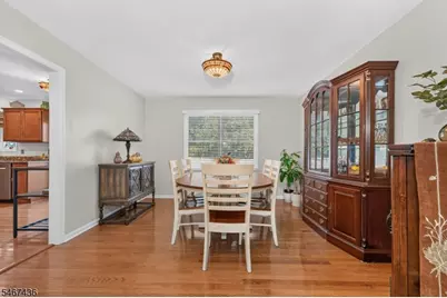 151 S 6th St, Lopatcong Township, NJ 08865 - Photo 7