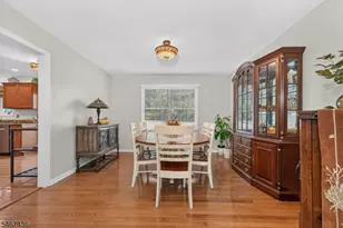 151 S 6th St, Lopatcong Township, NJ 08865 - Photo 7
