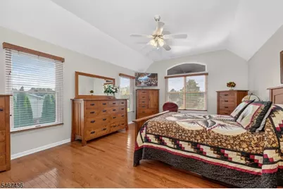 151 S 6th St, Lopatcong Township, NJ 08865 - Photo 13