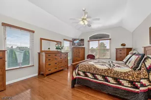151 S 6th St, Lopatcong Township, NJ 08865 - Photo 13