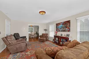 151 S 6th St, Lopatcong Township, NJ 08865 - Photo 9