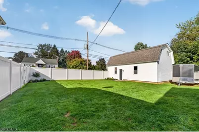 151 S 6th St, Lopatcong Township, NJ 08865 - Photo 19