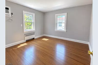 3 Hooper Ave, West Orange Township, NJ 07052 - Photo 7