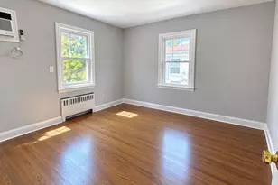 3 Hooper Ave, West Orange Township, NJ 07052 - Photo 7