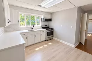 3 Hooper Ave, West Orange Township, NJ 07052 - Photo 5