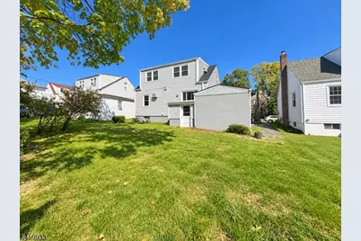 3 Hooper Ave, West Orange Township, NJ 07052 - Photo 17