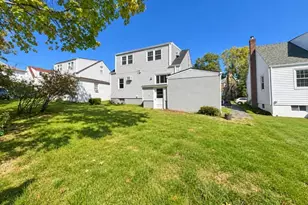 3 Hooper Ave, West Orange Township, NJ 07052 - Photo 17