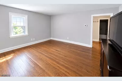 3 Hooper Ave, West Orange Township, NJ 07052 - Photo 3