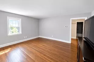 3 Hooper Ave, West Orange Township, NJ 07052 - Photo 3