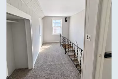 3 Hooper Ave, West Orange Township, NJ 07052 - Photo 9