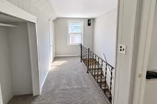 3 Hooper Ave, West Orange Township, NJ 07052 - Photo 9