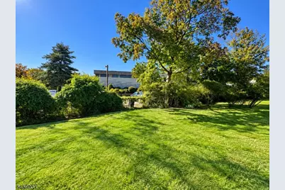 3 Hooper Ave, West Orange Township, NJ 07052 - Photo 19