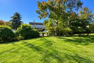 3 Hooper Ave, West Orange Township, NJ 07052 - Photo 19