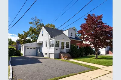 3 Hooper Ave, West Orange Township, NJ 07052 - Photo 1