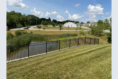 18 Mountain View Ln, Mansfield Township, NJ 07865 - Photo 3