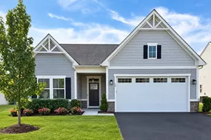 18 Mountain View Ln, Mansfield Township, NJ 07865 - Photo 1