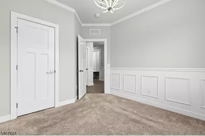 18 Mountain View Ln, Mansfield Township, NJ 07865 - Photo 17