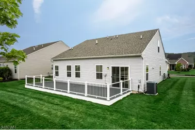 18 Mountain View Ln, Mansfield Township, NJ 07865 - Photo 13