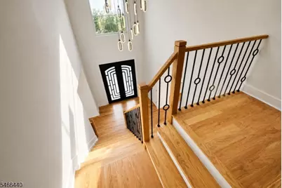 188 Hillside Ave, Springfield, NJ 07081 - Photo 23