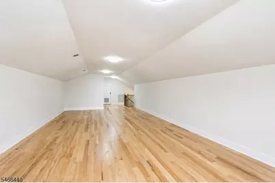 188 Hillside Ave, Springfield, NJ 07081 - Photo 43