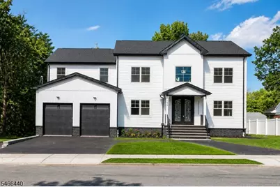 188 Hillside Ave, Springfield, NJ 07081 - Photo 1