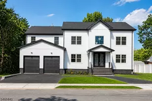 188 Hillside Ave, Springfield, NJ 07081 - Photo 1
