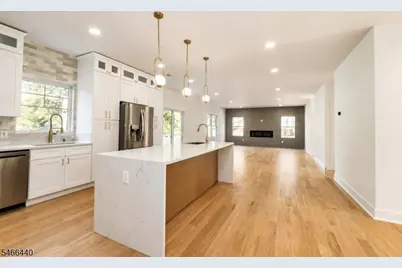 188 Hillside Ave, Springfield, NJ 07081 - Photo 9