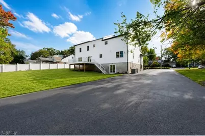 188 Hillside Ave, Springfield, NJ 07081 - Photo 49