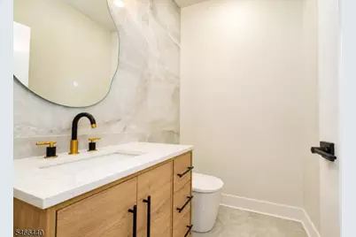 188 Hillside Ave, Springfield, NJ 07081 - Photo 13