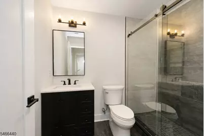 188 Hillside Ave, Springfield, NJ 07081 - Photo 29