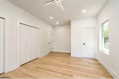 188 Hillside Ave, Springfield, NJ 07081 - Photo 15