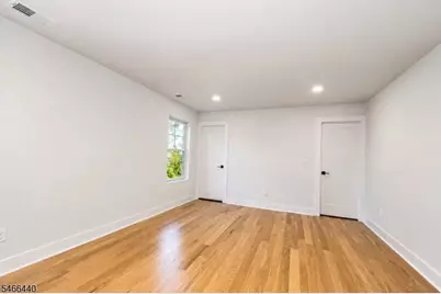188 Hillside Ave, Springfield, NJ 07081 - Photo 27