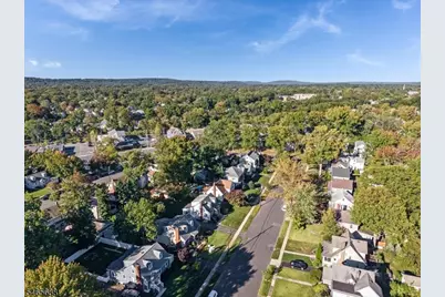 612 Roosevelt St, Westfield, NJ 07090 - Photo 7