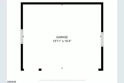 612 Roosevelt St, Westfield, NJ 07090 - Photo 9
