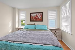 35 Clinton St, Bloomfield, NJ 07003 - Photo 21