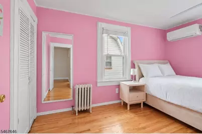 35 Clinton St, Bloomfield, NJ 07003 - Photo 31