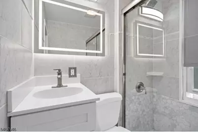 35 Clinton St, Bloomfield, NJ 07003 - Photo 29