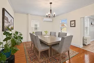 35 Clinton St, Bloomfield, NJ 07003 - Photo 9