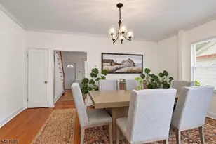 35 Clinton St, Bloomfield, NJ 07003 - Photo 7