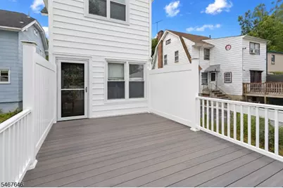35 Clinton St, Bloomfield, NJ 07003 - Photo 39