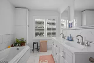 35 Clinton St, Bloomfield, NJ 07003 - Photo 23