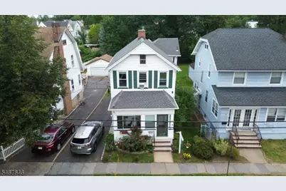 35 Clinton St, Bloomfield, NJ 07003 - Photo 41